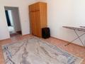 4-бөлмелі пәтер · 86.9 м² · 5/5 қабат, Рыскулова, бағасы: 27 млн ₸ в Актобе — фото 14