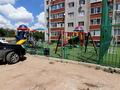4-бөлмелі пәтер · 86.9 м² · 5/5 қабат, Рыскулова, бағасы: 27 млн ₸ в Актобе — фото 29