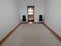4-бөлмелі пәтер · 86.9 м² · 5/5 қабат, Рыскулова, бағасы: 27 млн ₸ в Актобе — фото 17