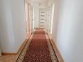 4-бөлмелі пәтер · 86.9 м² · 5/5 қабат, Рыскулова, бағасы: 27 млн ₸ в Актобе — фото 22
