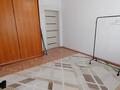 4-бөлмелі пәтер · 86.9 м² · 5/5 қабат, Рыскулова, бағасы: 27 млн ₸ в Актобе — фото 13
