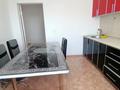 4-бөлмелі пәтер · 86.9 м² · 5/5 қабат, Рыскулова, бағасы: 27 млн ₸ в Актобе — фото 5
