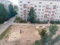 4-бөлмелі пәтер · 86.9 м² · 5/5 қабат, Рыскулова, бағасы: 27 млн ₸ в Актобе — фото 32
