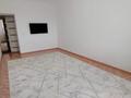 4-бөлмелі пәтер · 86.9 м² · 5/5 қабат, Рыскулова, бағасы: 27 млн ₸ в Актобе — фото 9