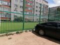 4-бөлмелі пәтер · 86.9 м² · 5/5 қабат, Рыскулова, бағасы: 27 млн ₸ в Актобе — фото 33