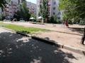 4-бөлмелі пәтер · 86.9 м² · 5/5 қабат, Рыскулова, бағасы: 27 млн ₸ в Актобе — фото 34