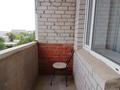 4-бөлмелі пәтер · 86.9 м² · 5/5 қабат, Рыскулова, бағасы: 27 млн ₸ в Актобе — фото 24