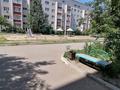 4-бөлмелі пәтер · 86.9 м² · 5/5 қабат, Рыскулова, бағасы: 27 млн ₸ в Актобе — фото 35