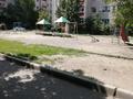 4-бөлмелі пәтер · 86.9 м² · 5/5 қабат, Рыскулова, бағасы: 27 млн ₸ в Актобе — фото 30