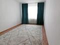 4-бөлмелі пәтер · 86.9 м² · 5/5 қабат, Рыскулова, бағасы: 27 млн ₸ в Актобе — фото 7