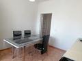 4-бөлмелі пәтер · 86.9 м² · 5/5 қабат, Рыскулова, бағасы: 27 млн ₸ в Актобе — фото 6
