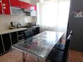4-бөлмелі пәтер · 86.9 м² · 5/5 қабат, Рыскулова, бағасы: 27 млн ₸ в Актобе