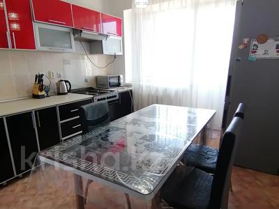4-бөлмелі пәтер · 86.9 м² · 5/5 қабат, Рыскулова, бағасы: 27 млн ₸ в Актобе