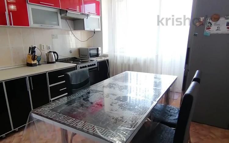 4-бөлмелі пәтер · 86.9 м² · 5/5 қабат, Рыскулова, бағасы: 27 млн ₸ в Актобе — фото 33