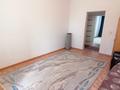 4-бөлмелі пәтер · 86.9 м² · 5/5 қабат, Рыскулова, бағасы: 27 млн ₸ в Актобе — фото 11