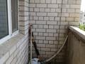 4-бөлмелі пәтер · 86.9 м² · 5/5 қабат, Рыскулова, бағасы: 27 млн ₸ в Актобе — фото 23