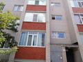 4-бөлмелі пәтер · 86.9 м² · 5/5 қабат, Рыскулова, бағасы: 27 млн ₸ в Актобе — фото 27