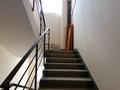 4-бөлмелі пәтер · 86.9 м² · 5/5 қабат, Рыскулова, бағасы: 27 млн ₸ в Актобе — фото 25