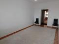 4-бөлмелі пәтер · 86.9 м² · 5/5 қабат, Рыскулова, бағасы: 27 млн ₸ в Актобе — фото 18