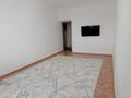 4-бөлмелі пәтер · 86.9 м² · 5/5 қабат, Рыскулова, бағасы: 27 млн ₸ в Актобе — фото 8