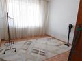 4-бөлмелі пәтер · 86.9 м² · 5/5 қабат, Рыскулова, бағасы: 27 млн ₸ в Актобе — фото 12