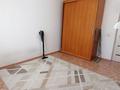 4-бөлмелі пәтер · 86.9 м² · 5/5 қабат, Рыскулова, бағасы: 27 млн ₸ в Актобе — фото 15