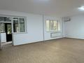 Свободное назначение, офисы, магазины и бутики, образование · 115 м² за 450 000 ₸ в Актобе, мкр. Алтын орда