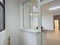 Свободное назначение, офисы, магазины и бутики, образование · 115 м² за 450 000 ₸ в Актобе, мкр. Алтын орда — фото 11