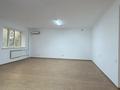 Свободное назначение, офисы, магазины и бутики, образование · 115 м² за 450 000 ₸ в Актобе, мкр. Алтын орда — фото 3
