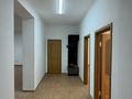 Свободное назначение, офисы, магазины и бутики, образование · 115 м² за 450 000 ₸ в Актобе, мкр. Алтын орда — фото 8