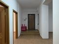 Свободное назначение, офисы, магазины и бутики, образование · 115 м² за 450 000 ₸ в Актобе, мкр. Алтын орда — фото 9