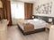 1-комнатная квартира · 30 м² · 18/20 этаж, Туркестан 16 — Орынбор за 27 000 〒 в Астане, Есильский р-н