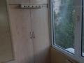 2-комнатная квартира, 50 м², 3/3 этаж помесячно, Майлина 99 — Физули за 180 000 〒 в Алматы, Турксибский р-н — фото 16