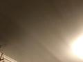 2-бөлмелі пәтер, 41 м², 1/2 қабат, Уральская 29, бағасы: 10.6 млн 〒 в Петропавловске — фото 11