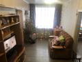 2-комнатная квартира, 41 м², 1/2 этаж, Уральская 29 за 10.6 млн 〒 в Петропавловске — фото 6