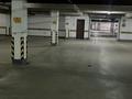 Паркинг · 18 м² · Кабанбай батыра 60a/2 — Анадолы за 8 000 ₸ в Астане, Есильский р-н