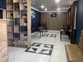 Бани, гостиницы и зоны отдыха · 240 м² за 19.5 млн ₸ в Кандыагаш