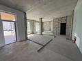 Жеке үй · 4 бөлме · 160 м² · 6 жүзд., Аныракай, бағасы: 100 млн ₸ в Туздыбастау (Калинино) — фото 13