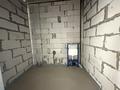 Жеке үй · 4 бөлме · 160 м² · 6 жүзд., Аныракай, бағасы: 100 млн ₸ в Туздыбастау (Калинино) — фото 9