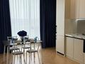 1-бөлмелі пәтер · 42 м² · 10/16 қабат, Нұрсәт ш/а, Байтерекова 12 — Аргынбекова Байтерекова Киылысы, бағасы: 3 000 ₸ в Шымкенте, Каратауский р-н — фото 6