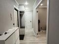 2-комнатная квартира · 51.4 м² · 2/6 этаж, Жирентаева 19 за 29.9 млн ₸ в Астане, Алматы р-н — фото 12