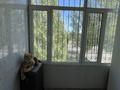 2-комнатная квартира · 51.4 м² · 2/6 этаж, Жирентаева 19 за 29.9 млн ₸ в Астане, Алматы р-н — фото 14