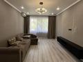 2-комнатная квартира · 51.4 м² · 2/6 этаж, Жирентаева 19 за 29.9 млн ₸ в Астане, Алматы р-н — фото 2