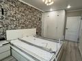2-комнатная квартира · 51.4 м² · 2/6 этаж, Жирентаева 19 за 29.9 млн ₸ в Астане, Алматы р-н — фото 3