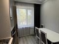 2-комнатная квартира · 51.4 м² · 2/6 этаж, Жирентаева 19 за 29.9 млн ₸ в Астане, Алматы р-н — фото 7