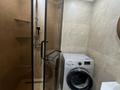2-комнатная квартира · 51.4 м² · 2/6 этаж, Жирентаева 19 за 29.9 млн ₸ в Астане, Алматы р-н — фото 9