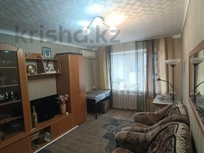 3-комнатная квартира, 59 м², 5/5 этаж, назарбаева 157 за 15 млн 〒 в Павлодаре