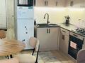 1-комнатная квартира · 47.1 м² · 1/9 этаж, Береке 61 за 21 млн ₸ в Костанае — фото 15