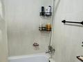 1-комнатная квартира · 47.1 м² · 1/9 этаж, Береке 61 за 21 млн ₸ в Костанае — фото 17