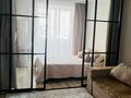 1-комнатная квартира · 47.1 м² · 1/9 этаж, Береке 61 за 21 млн ₸ в Костанае — фото 23